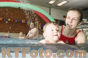Foto 4225479