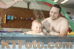 Foto 4225480