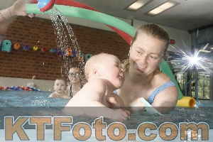 Foto 4225481