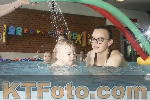 Foto 4225482