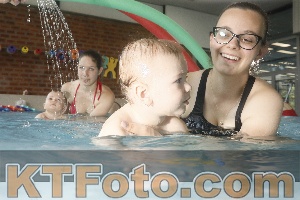 Foto 4225483
