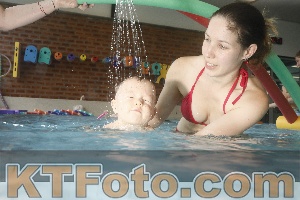Foto 4225484