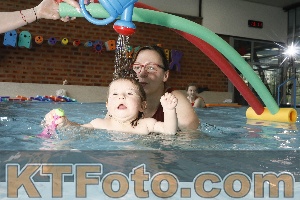 Foto 4225486