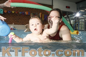 Foto 4225487