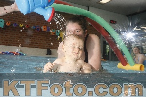 Foto 4225488