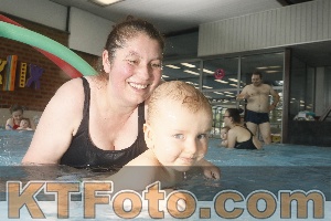 Foto 4225489