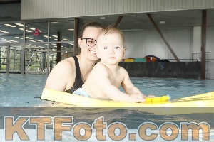 Foto 4225490
