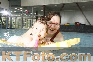 Foto 4225491