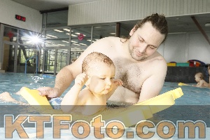 Foto 4225492
