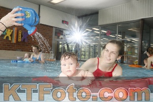 Foto 4225493