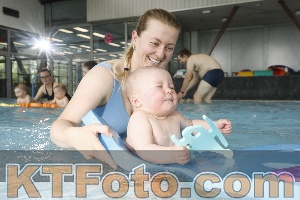Foto 4225495