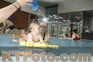 Foto 4225496