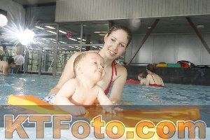 Foto 4225497