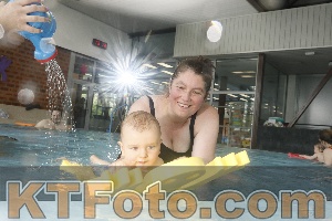 Foto 4225498