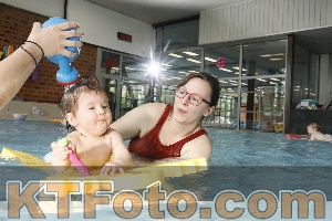Foto 4225499