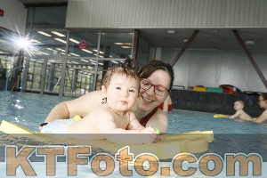 Foto 4225500