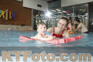 Foto 4225501
