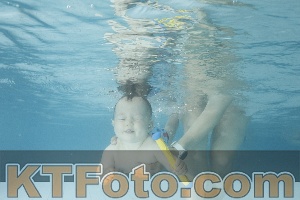 Foto 4225503