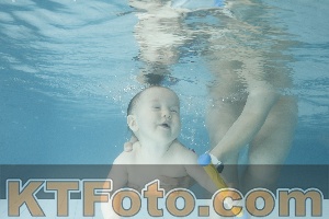 Foto 4225504