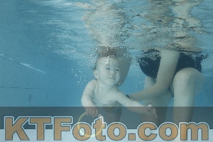 Foto 4225506