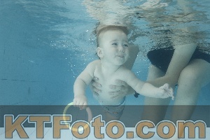 Foto 4225507