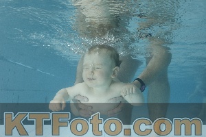 Foto 4225509