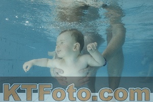Foto 4225510