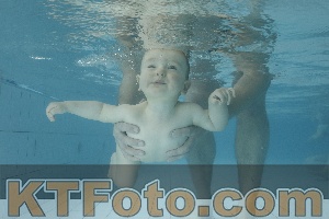 Foto 4225511