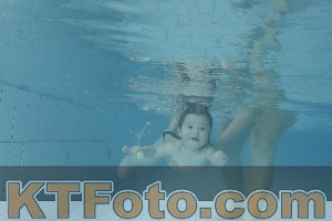 Foto 4225512