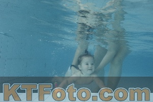 Foto 4225513