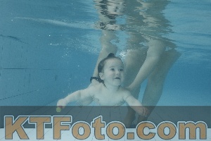 Foto 4225514