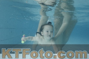 Foto 4225515