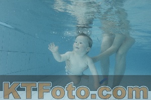 Foto 4225516
