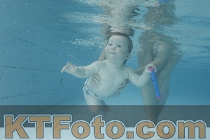 Foto 4225517