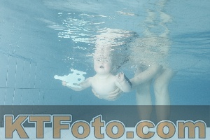 Foto 4225518