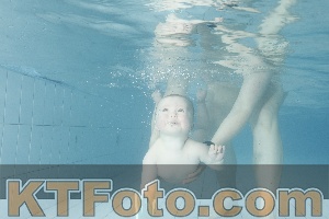 Foto 4225520