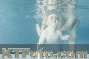 Foto 4225521