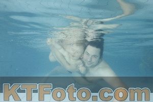 Foto 4225523