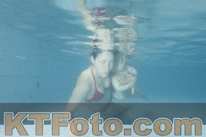 Foto 4225524