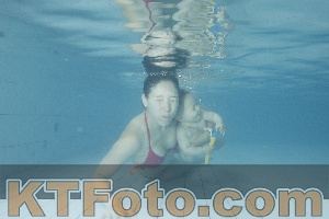 Foto 4225525