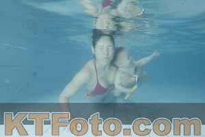 Foto 4225526