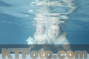 Foto 4225527