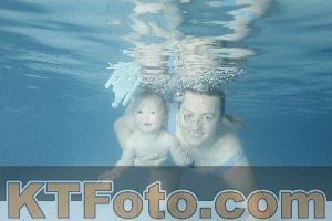 Foto 4225528
