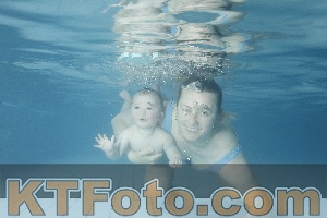 Foto 4225529