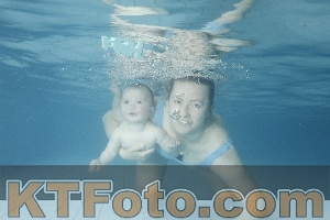 Foto 4225530