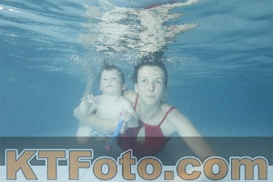 Foto 4225531