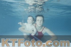 Foto 4225532