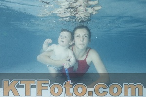 Foto 4225533