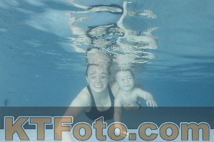 Foto 4225534