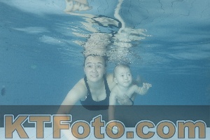 Foto 4225535